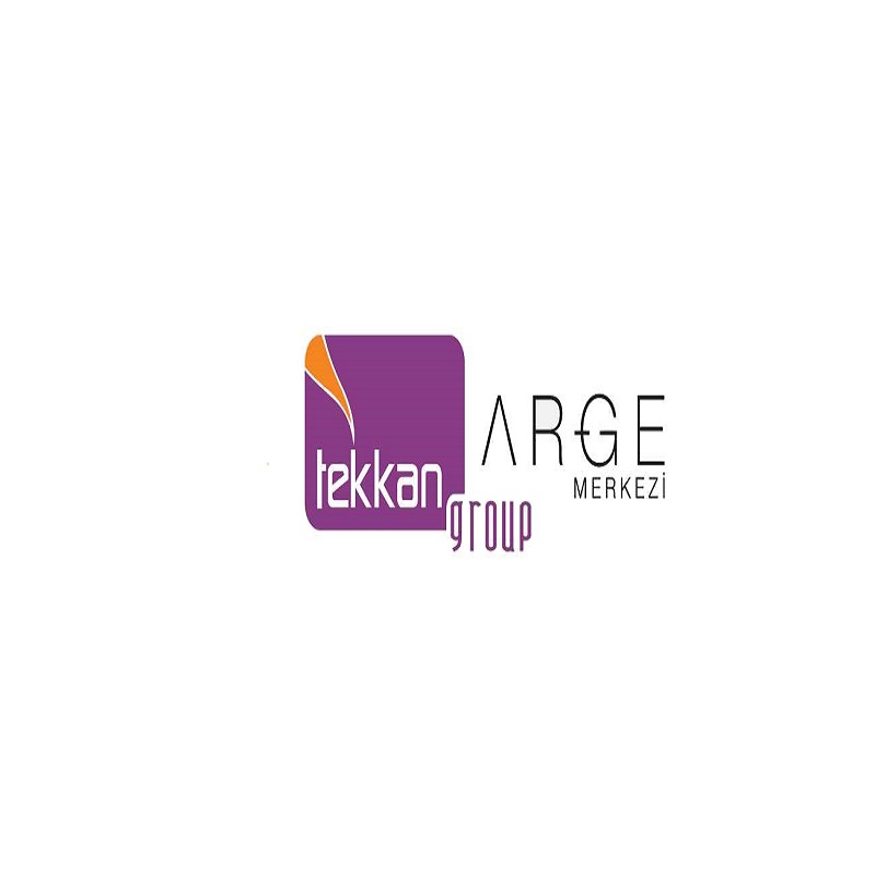 Image hover effect image