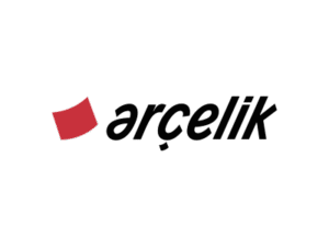 arcelik-logo1