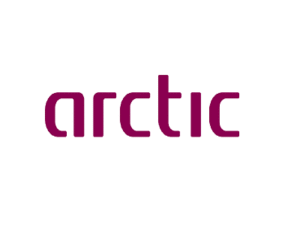 arct