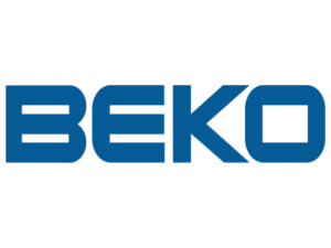 logo-beko9