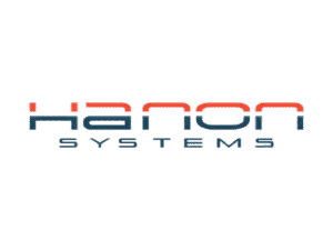 logo-hanon5