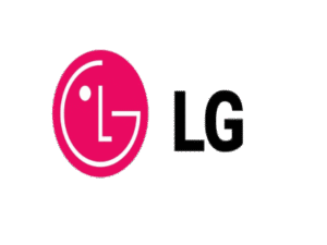 logo-lg7