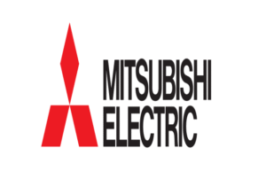 mit