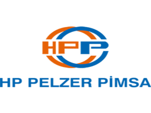 pelzer