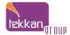 Tekkan Group